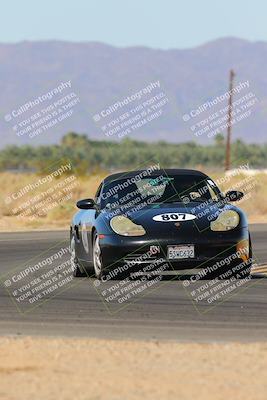 media/Oct-21-2023-PCA San Diego (CVR) (Sat) [[fa6e4d687e]]/4-Yellow/Session 3 (Turn 16)/